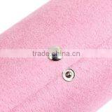 C03 ANPHY Cylinder 4 Drawers Jewelry Finding in Handbag Lady Choice Easy to Carry 6 Colors Stock Display thumbnail-4