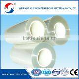 China the Most Professional Silicone Coated Pet Release Film thumbnail-2