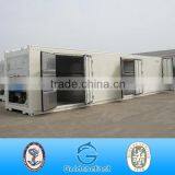 ISO 40ft Used Reefer Container for Sale Carrier Reefer Container Price