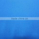 NYLON 210D H/OXF PU/CT 162 GSM / Fabric / 100% Polyester Fabric / FABRIC FOR UNIFORM thumbnail-1