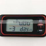 2015 NEW Pedometer. thumbnail-1