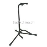 high quality Guitar Stand with Neck Support