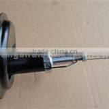 Shock Absorber thumbnail-5