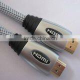 Classical HDMI Cable,for 4k tv thumbnail-1
