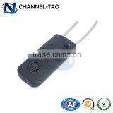 EAS Security Alarm Tag