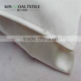 100% Pure Mulberry 25mm Ivory Standard Size 50*75cm Silk Pillowcases thumbnail-3