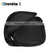 Commlite 40*40cm Photo Studio Strobe Flash Speedlite Softbox thumbnail-2