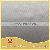 Glitter Knit 95% Nylon 5%spandex Satin for Women's Dress thumbnail-2