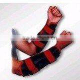 Wrist Protecters(BWP-41)