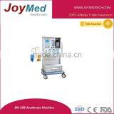 Hot sale ICU Anethesia Machine