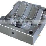 2016 Top Selling Car Parts Products Used Molding thumbnail-3