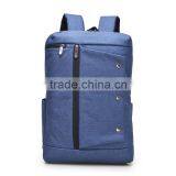 YH-191 Fashion Korean Daylife Backpack Bag Nylon Backpack Quality Choice thumbnail-3