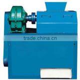 No Drying Extrusion Compound Fertilizer Equipment thumbnail-1