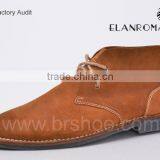 Fashion Style European Mens Boots thumbnail-2