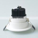 LED Ceiling Light Spotlight COB 3w 5w 7w 10w 15w 20w 30w Dimmable LED Downlight thumbnail-5