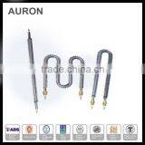 AURON Electric Kettle Heating Element /immersion Heating Element for Water Kettle/