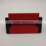 Triangle Portable COB LED Working Flashlight Outdoor Lamp Magnetic Hanging Camping Light Most Popular thumbnail-6