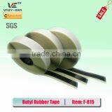 Bath Trim for Water Tanks