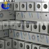 Water Tank thumbnail-3