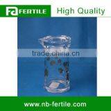 RQY 128112 ACRYLIC SPICE JAR thumbnail-3