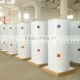 Changzhou SKI Solar Energy Co., Ltd. company overview - view 2 thumbnail