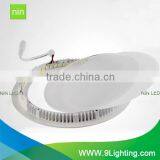 Economic Best Sell Waterproof 12x12 Led Panel Light