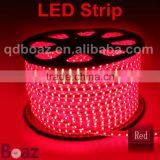 Rechargeable Heat Resistant Led Strip Light Quality Choice thumbnail-3