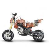 HOT AIR-COOLED 49CC MINI DIRT BIKE FOR KIDS thumbnail-3