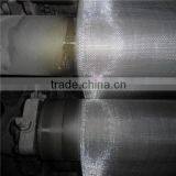 14 Mesh Aluminum Alloy Wire Netting (factory) thumbnail-2