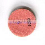 Wet Polishing Pad/ Water Polishing Piece/ Diamond Films thumbnail-3