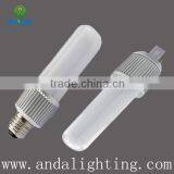 High Quality LED Light 8w 10w 12w 16w 24w Led IP64 E40 Shenzhen Led pl Lamp G24 thumbnail-4