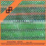 High Strength Exports to European Sun Shade Mesh