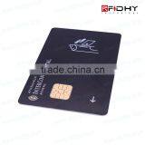 MIFARE (R) Ultralight EV1 Card thumbnail-2