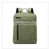 Special Offer Casual Canvas Men's Backpacks Students School Bag High Quality All-Match Large Capacity Vintage Travel Bags Quality Choice thumbnail-5