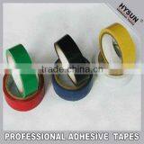 Pvc Electrical Insulation Tape