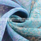 Factory Price Curtain Fabric thumbnail-3