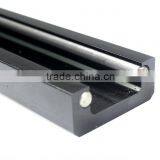 DV Camera Slider Milddle Level Slider 80cm thumbnail-4