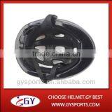 2015,Out-mold Bicycle Helmets,Brand Name,GY,Unit Price,USD 3.72 thumbnail-6
