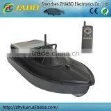 JABO 2AL-10A bait boat with low price