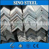 cold rolled steel angles,equal and unequal angles,cold bending angles