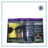 Journal Printing, Printing Art Magazine, a3 Magazine Printing thumbnail-1