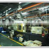 Modern Design Excellent Quality Red Wine Rack thumbnail-5