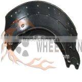 Brake Shoe 0509127542