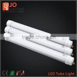4ft UV Led t8 t5 Tube Light 15W 18w 22w 1200mm Led Tube Light