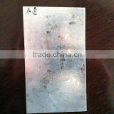 Hot Dip Galvanized Steel Coil(TJINDUSTRAIL15030904-GI-Z80-275) thumbnail-2