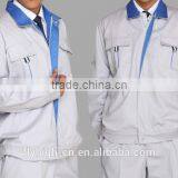 Professional Workwear Mechanic Workwear Men Workwear thumbnail-3