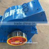 New Arrival Good Performance Hammer Crusher Mill thumbnail-1