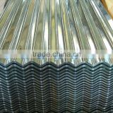 wholesale galvanized metal roofing price