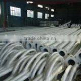 Prices for Solar Road Lamp Post thumbnail-2