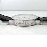 Classic Men Wrist Automatic Movement Two Hand With Second Hand Dial Made in Germany thumbnail-4